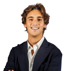 Giovanni Chiolini