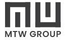 MTW Group