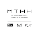 MTWH